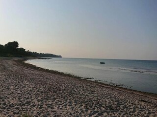 Holiday house Dronningmølle  22