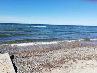 Vakantiehuis Dronningmølle  36