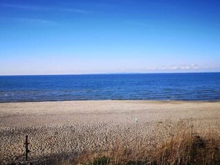 Maison de vacances Dronningmølle  21