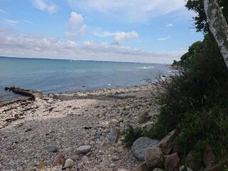 Holiday house Dronningmølle  37