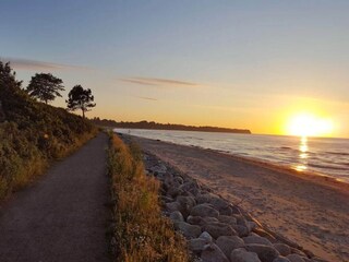 Holiday house Dronningmølle  47