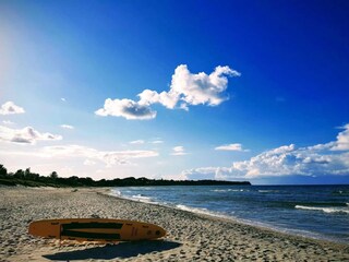 Holiday house Dronningmølle  49