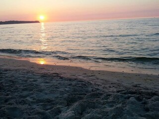 Maison de vacances Dronningmølle  46