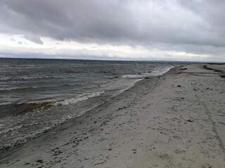 Maison de vacances Dronningmølle  33