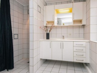 Casa de vacaciones Højer  31