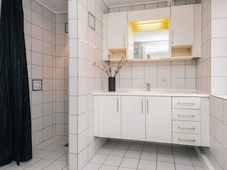 Maison de vacances Højer  16