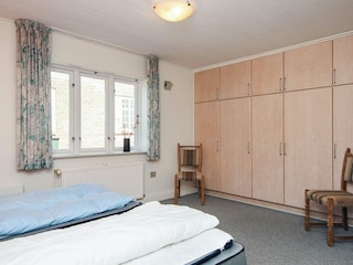 Ferienhaus Højer  7