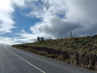 Maison de vacances Højer  29