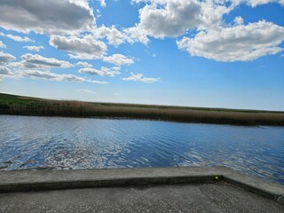 Maison de vacances Højer  6