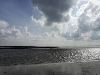 Vakantiehuis Højer  34