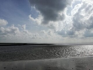 Vakantiehuis Højer  24