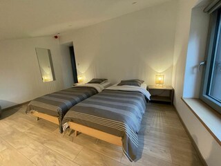 Vakantiehuis Vresse-sur-Semois Kenmerken 30