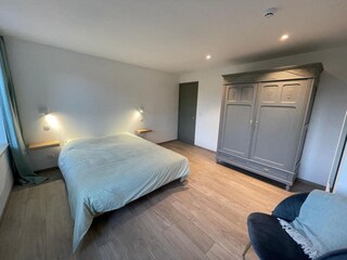 Ferienhaus Vresse-sur-Semois Ausstattung 20