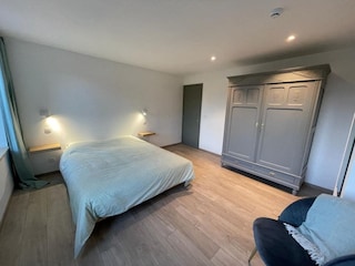 Ferienhaus Vresse-sur-Semois Ausstattung 31