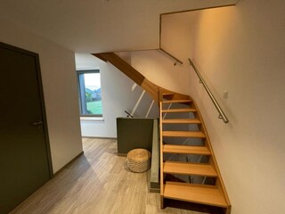 Maison de vacances Vresse-sur-Semois Équipement 17