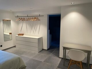 Ferienhaus Vresse-sur-Semois Ausstattung 18