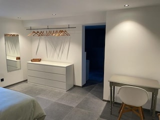 Ferienhaus Vresse-sur-Semois Ausstattung 38