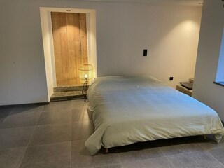 Ferienhaus Vresse-sur-Semois Ausstattung 19