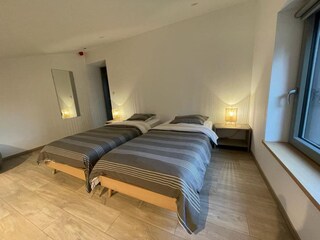 Maison de vacances Vresse-sur-Semois Équipement 20