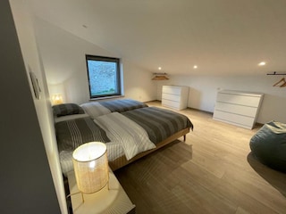 Ferienhaus Vresse-sur-Semois Ausstattung 31