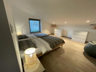 Ferienhaus Vresse-sur-Semois Ausstattung 35