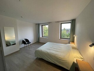 Vakantiehuis Vresse-sur-Semois Kenmerken 27