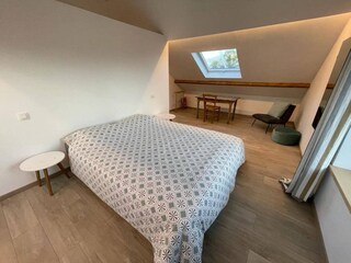 Ferienhaus Vresse-sur-Semois Ausstattung 37