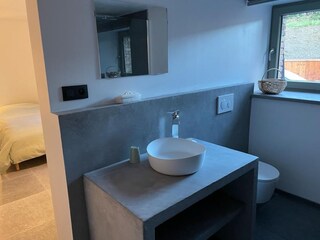 Holiday house Vresse-sur-Semois Features 14