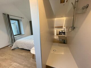 Ferienhaus Vresse-sur-Semois Ausstattung 15