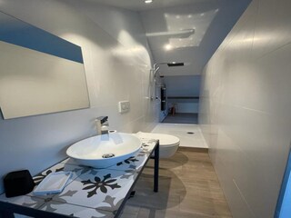 Vakantiehuis Vresse-sur-Semois Kenmerken 34