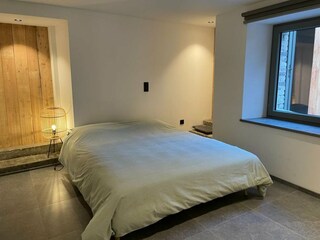 Ferienhaus Vresse-sur-Semois Ausstattung 25