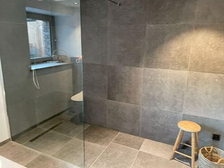 Holiday house Vresse-sur-Semois Features 27