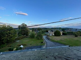 Casa de vacaciones Vresse-sur-Semois Entorno 40