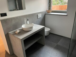 Ferienhaus Vresse-sur-Semois Ausstattung 32