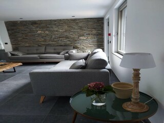 Ferienhaus Vresse-sur-Semois Ausstattung 19