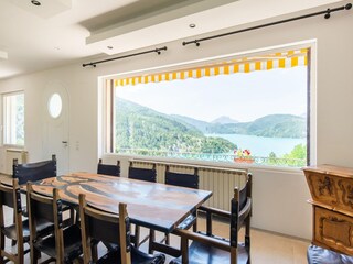 Vakantiehuis Castellane Kenmerken 15