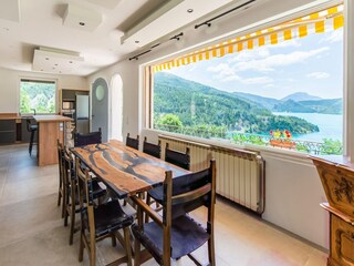 Vakantiehuis Castellane Kenmerken 10