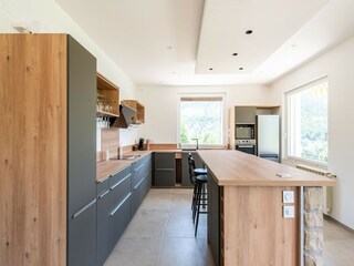 Holiday house Castellane Features 23