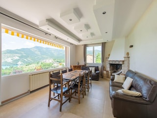 Ferienhaus Castellane Ausstattung 22