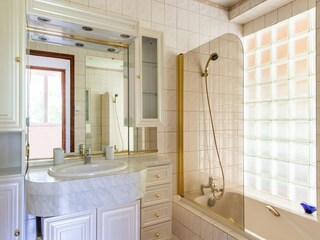 Vakantiehuis Castellane Kenmerken 20