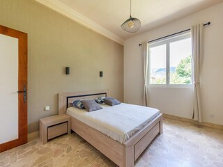 Casa per le vacanze Castellane Caratteristiche 21