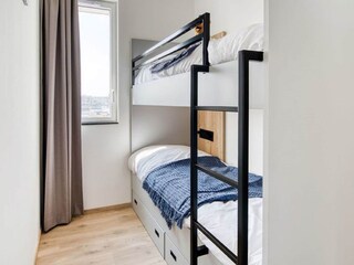 Vakantiepark Boulogne-sur-Mer Kenmerken 8