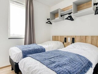 Holiday park Boulogne-sur-Mer Features 6