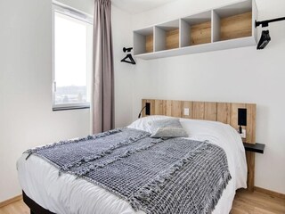 Vakantiepark Boulogne-sur-Mer Kenmerken 7