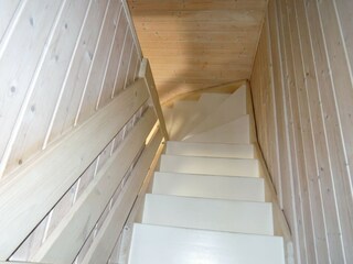 Casa de vacaciones Dziwnowek  30