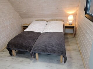 Vakantiehuis Dziwnowek Kenmerken 15