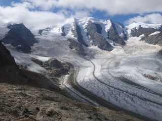 Chalet St. Moritz Environnement 36