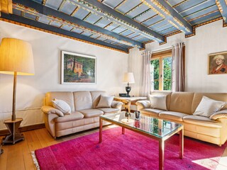 Chalet St. Moritz Kenmerken 13