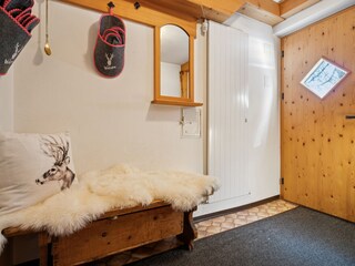 Chalet St. Moritz Kenmerken 29