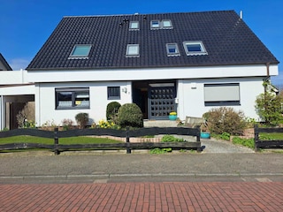 Haus
